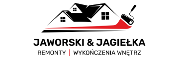 Logo Jaworski, Jagiełka. Usługi Ogólnobudowlane. s.c.
